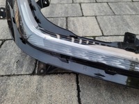 фото thumb №5, Renault koleos лампа свет дневные правое led