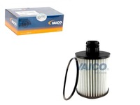 фото thumb №1, Фільтр масла opel vaico