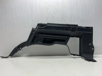 фото thumb №1, Land rover discovery 4 - lr4 2016 інше