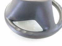 фото thumb №9, Воздуховод мультифункция opel meriva b 13351023