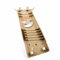 фото thumb №12, Bmw x1 e84 защита стойка правая beż 2990776