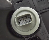 фото thumb №8, Лампа передняя do dodge charger 2015-2023 68214399aa левая