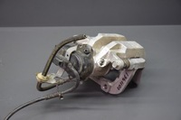 фото thumb №5, Суппорт прижим правый задняя bmw 2 g42 3 g20 g21 4 g22 g23 g26 i4 g26