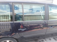 фото thumb №1, Двері повний правий задня renault espace iv nv472