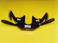 фото thumb №15, Рычаг переключатель комбинированный citroen c4 i 96644965xt nr284