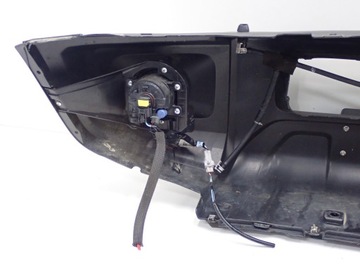 фото thumb №11, Бампер перед переднє 2xhalogen suzuki jimny iv 71711-78r