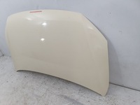 фото thumb №5, Vw caddy iii 2k5 lift 15-20 капот крышка