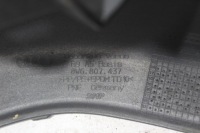 Бампер перед audi a5 8w 2 2 полный oem bdb 8w6807437 Недорого, фото thumb