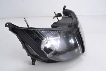 Reflektor lampa przód YAMAHA FJR 1300 06-12