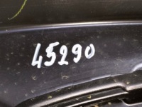 Бампер передній перед mazda cx5 cx-5 i ke 12-15 Ціна, фото thumb