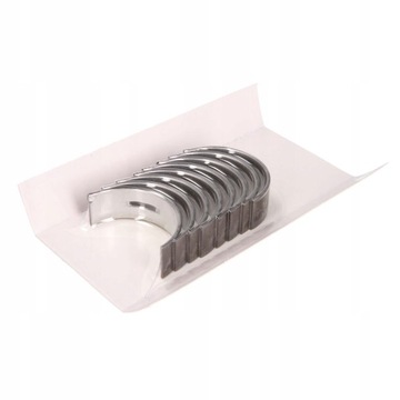 фото thumb №1, Glyco 01-4191/4 std подшипник шатуна 01-4191/4