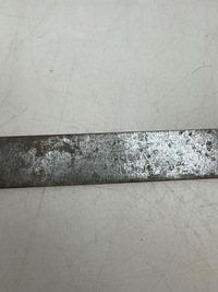 фото thumb №6, Ford fiesta st 2014 кронштейн акумулятор