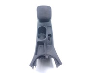 фото thumb №14, Подлокотник bmw e39 lift 2000-2003 europa