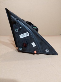 фото thumb №6, Ford kuga mk3 19r .зеркало левая 11pin