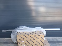 фото thumb №1, Кронштейн захист міжосьова scania r s 2891581