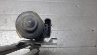 фото thumb №6, Механізм склоочисника перед opel corsa b 1.2b 97r 22107719