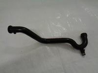 фото thumb №1, Jumpy expert proace труба wąż wody 2.0 bluehdi