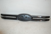 фото thumb №1, Ford ranger wildtrak lift po 2019- jb3b-8b479-bb