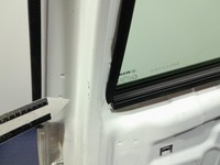 фото thumb №15, Renault clio iv hb 5d двері зад задні праві ov369