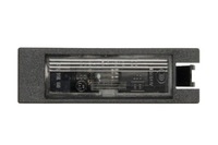 фото thumb №2, Лампа освещение номерного знака rej. opel astra h, combo c, corsa c, meriva a,