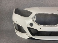 фото thumb №8, Бампер передний перед - bmw 2 gran coupe f44 m-pakiet 19-