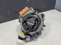 фото thumb №7, Генератор hybrid citroen ds5 peugeot 508 i 2.0 hdi rh02 9676536980