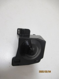 Решётка решётка  заглушка радара передняя перед левая audi a4 b9 8w0807819 в Украине, фото thumb