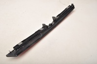 фото thumb №6, Mercedes w172 r172 світло лампа стоп стоп-сигнал a1729065500