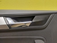 фото thumb №3, Skoda rapid ii hb оббивка двері лівий задня 5jj867023