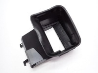 фото thumb №1, Воздуховод воздуха впуск 215580321r renault clio iv 19r