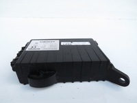 фото thumb №4, Модуль блок управления замка центрального las2 scania r