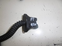 фото thumb №9, Жгут электропроводка дверь правый задняя infiniti q50