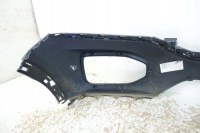 фото thumb №7, Vw t-roc 2017- бампер перед передний 2ga807221ae