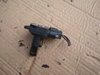 фото thumb №1, Mazda 5 05-10 2.0 citd rf7j расходомер