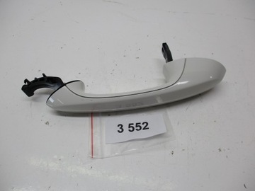 фото thumb №6, | bmw g20 g21 ручка лівий зад led a300 7470527