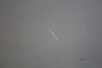 фото thumb №9, Капот крышка двигателя серебристая mercedes c-klasa w203 00-04