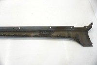 фото thumb №6, Hyundai i40 молдинг поріг ліва yu6