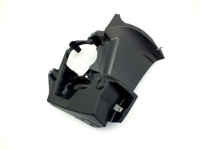 фото thumb №1, Bmw 3gt f34 кронштейн кронштейн противотуманной фары m набор l