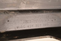 фото thumb №8, Jaguar e-pace 2018 поріг