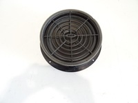 фото thumb №1, Audi q5 динамік двері перед 8r0035415