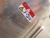 фото thumb №7, Vw id.4 зарядний пристрій акумулятора акумулятор 1ea915692m