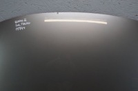 фото thumb №7, Renault scenic iii капот крышка двигателя tekng m744