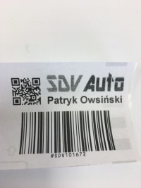 Шланг пабтрубок  жидкость охлаждающей mercedes w201 190 2018320594 Киев, фото thumb