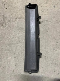 фото thumb №1, Захист заглушка панелі renault master iii 683100001r