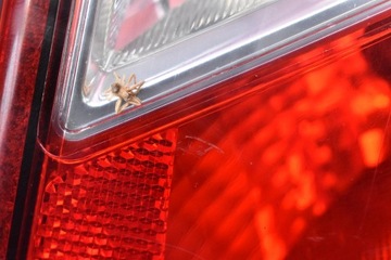 фото thumb №9, Лампа права зад задня 13188046 opel corsa d 5d hb 06-11