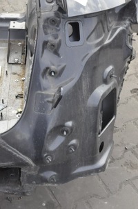 фото thumb №9, Porsche macan чверть крила правий задня задній