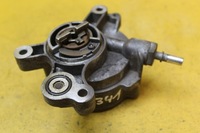 фото thumb №1, Насос вакуум вакуум peugeot 407 2.0 hdi