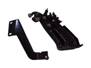 фото thumb №1, Направляючі ролики двері лівих vw sharan 2010-