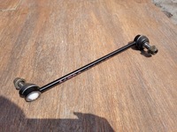 фото thumb №1, Opel astra k v 16r з'єднувач стабілізатора правий p