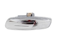 фото thumb №1, Поворотник лівий citroen c3 c4 c5